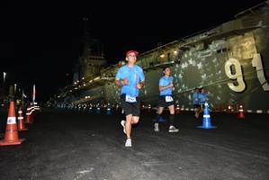 BIB: 
                            <button type="button" onclick="openModal(3281968)" class="btn btn-primary btn-sm float-right btn-popup" data-toggle="modal" data-target=".modal-high-quality">
                        <i class="fas fa-shopping-cart"></i> Add to Cart
                    </button>
                                            <button type="button" onclick="isThisMe(3281968, true)" class="btn btn-success btn-sm float-right btn-popup btn-isme hidden" data-toggle="tooltip" data-placement="bottom" title="นี่คือรูปของคุณใช่ไหม คลิกที่นี่เพื่อเอาเข้าอัลบั้ม">
                        <i class="fas fa-plus"></i> Add to album
                    </button>
                    <button type="button" onclick="isThisMe(3281968, false)" class="btn btn-warning btn-sm float-right btn-popup btn-isnotme hidden">
                        <i class="fas fa-ban"></i> Remove from album
                    </button>